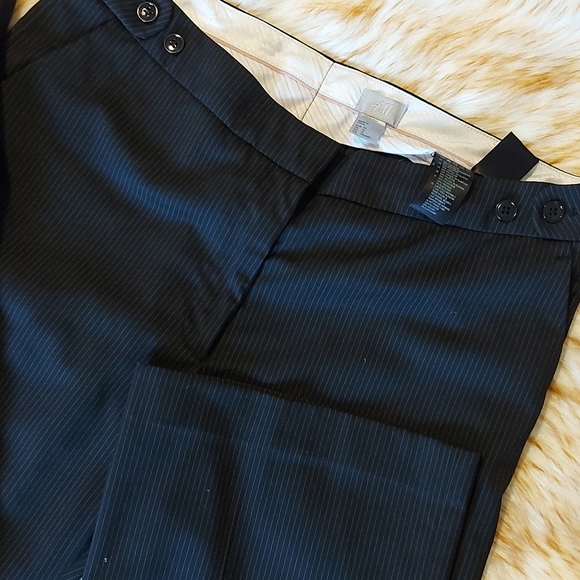 H&M Pants - H&M Dress Pants